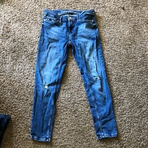 Calvin Klein Jeans